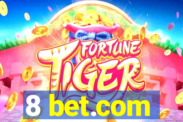 8 bet.com